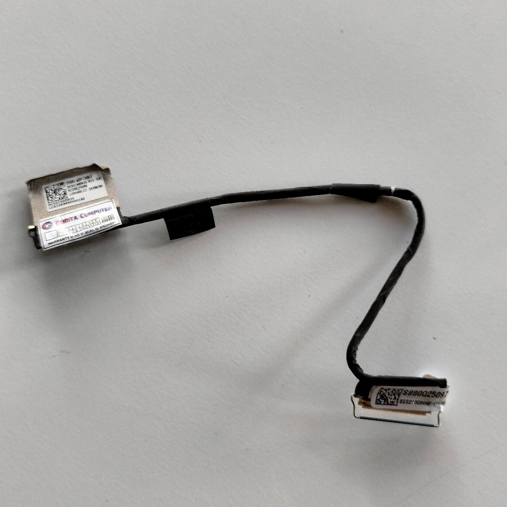 fleksibel layar laptop laptop Lenovo thinkpad t490s