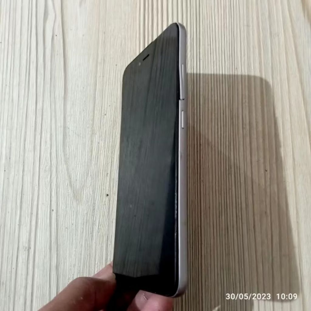 MESIN XIAOMI NOTE 5A MINUS LCD