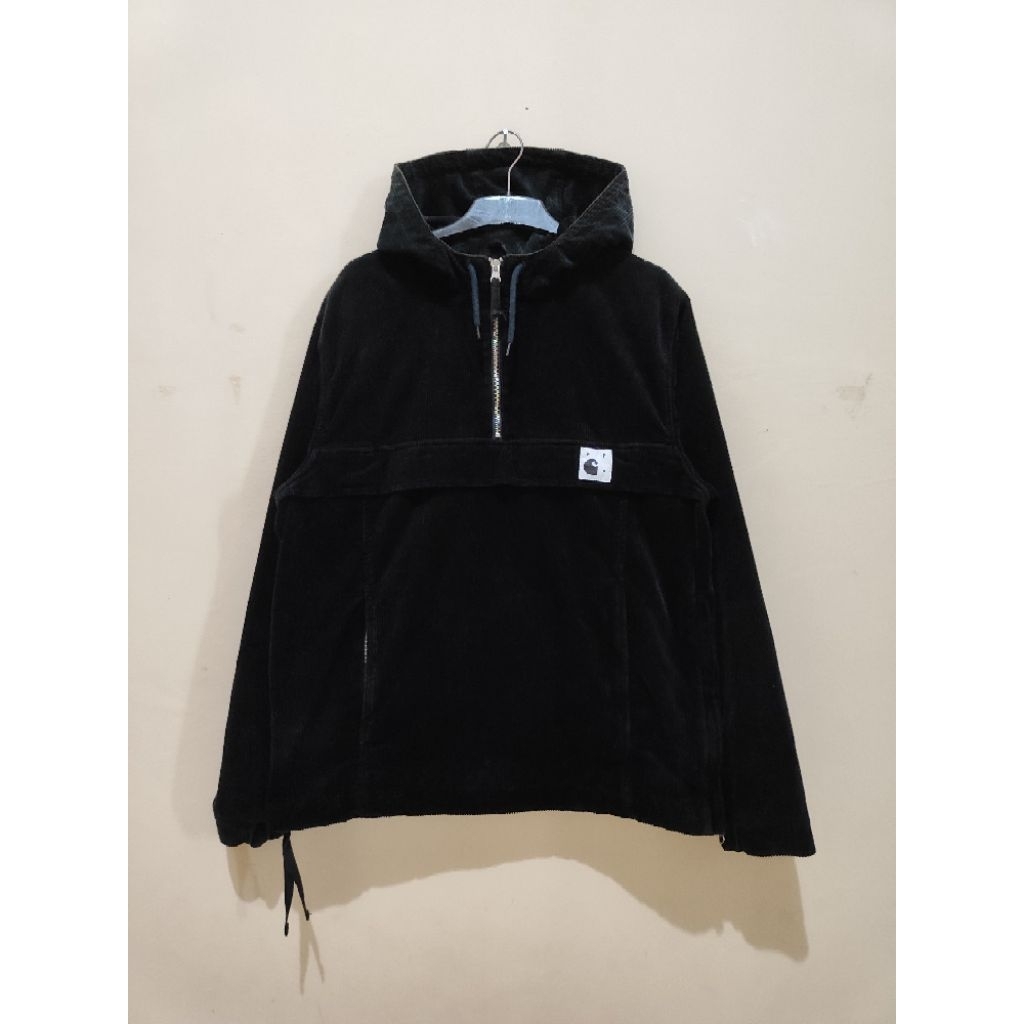 Carhartt x pop trading nimbus