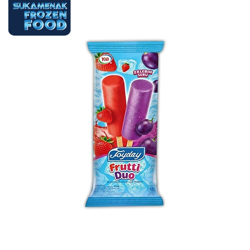 JOYDAY Frutti Duo