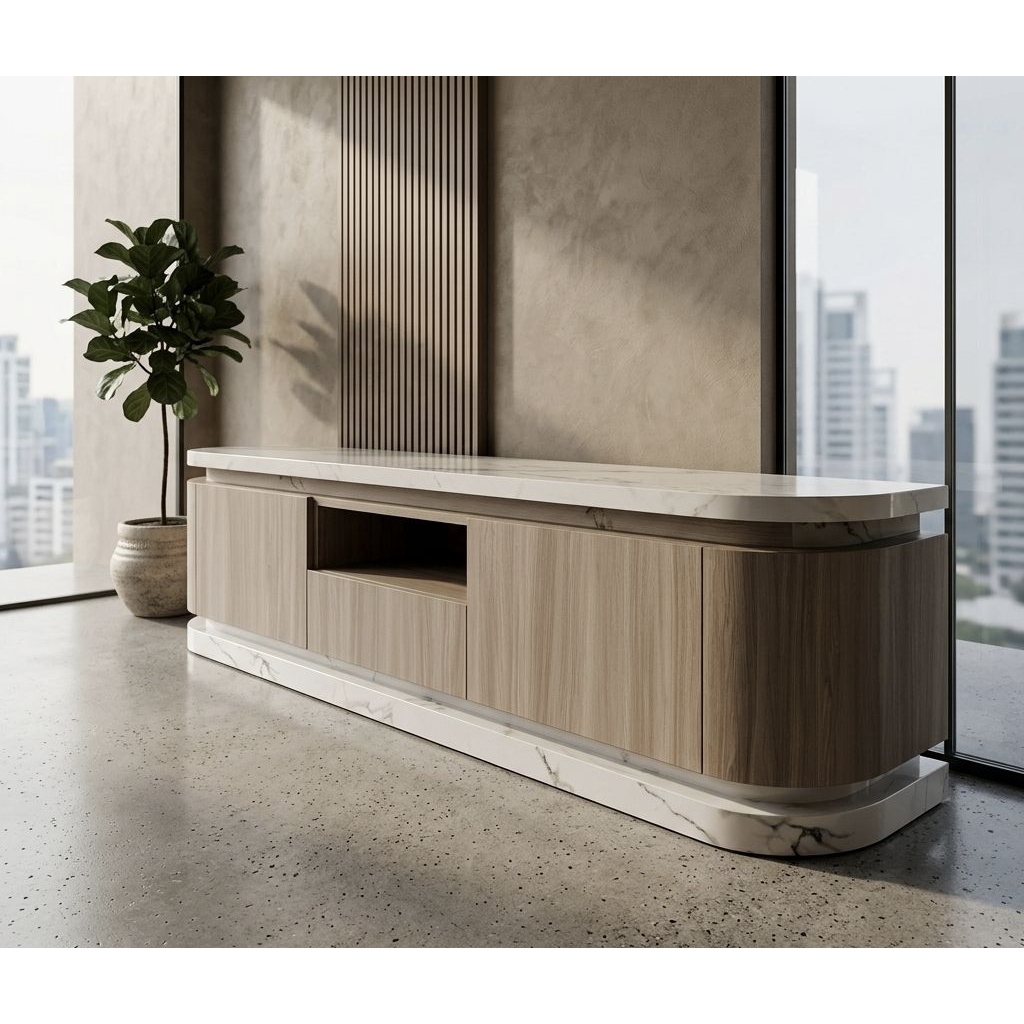 meja tv minimalis, bufet, bufet tv, bufet tv minimalis, cabinet tv, cabinet tv minimalis modern, cab