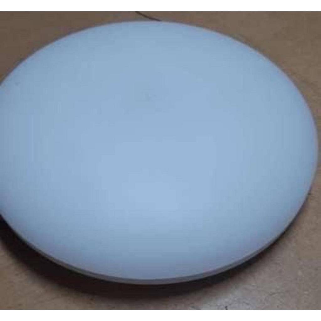 LAMPU KIPAS OMNI PLUS SPEARPART MT EDMA