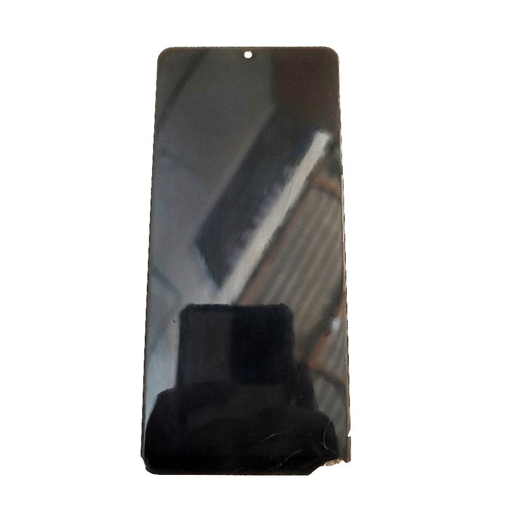 lcd Samsung a31/ lcd Samsung a315f ori copotan minus baca deskripsi