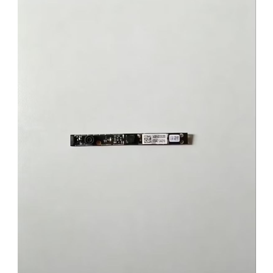Webcam Laptop Asus X540S