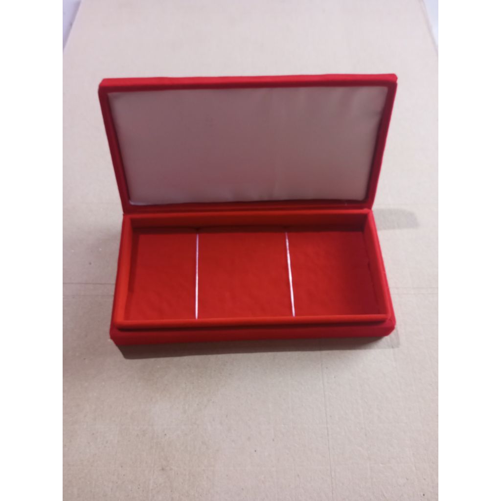 Box Kalung Bros