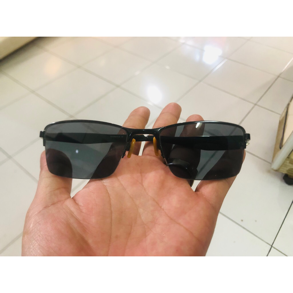 frame.kacamata.original.second.okley.socket.5.0