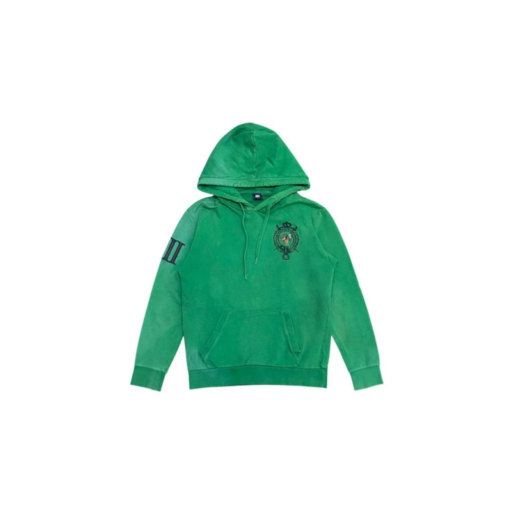 Hoodie Polham
