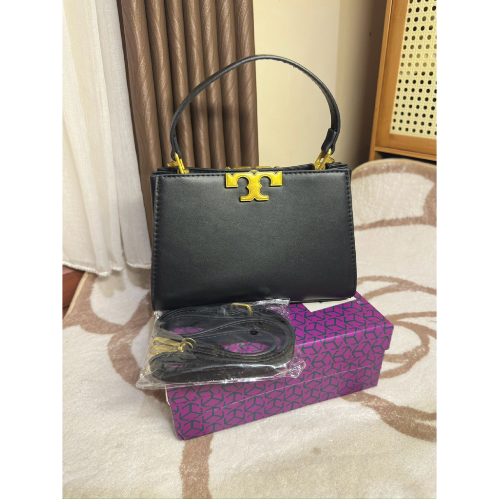 [NEW] TB ELEANOR MINI BAG