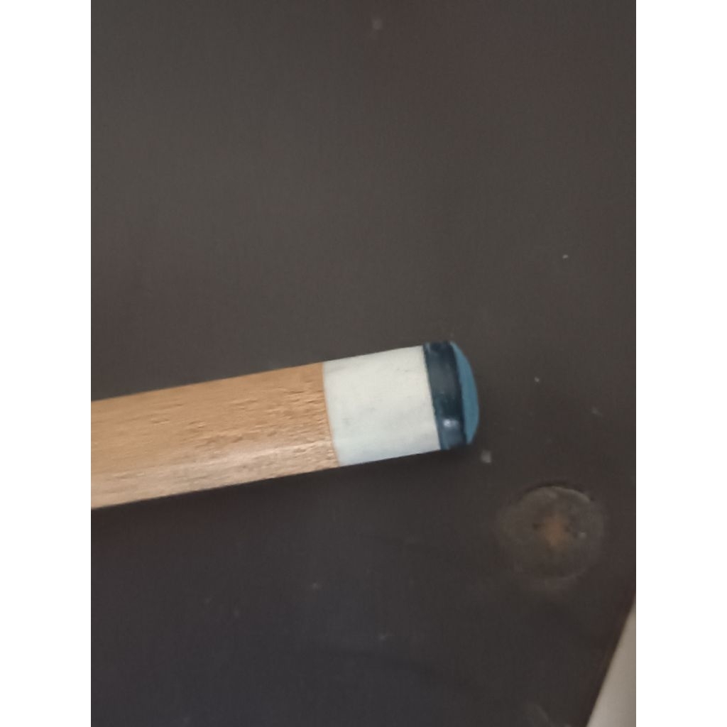 predator shaft centro c8 carbon maple shaft