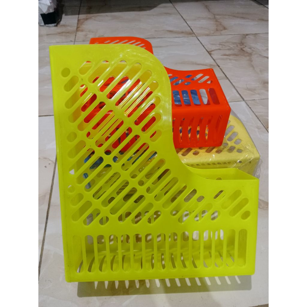 box file plastik