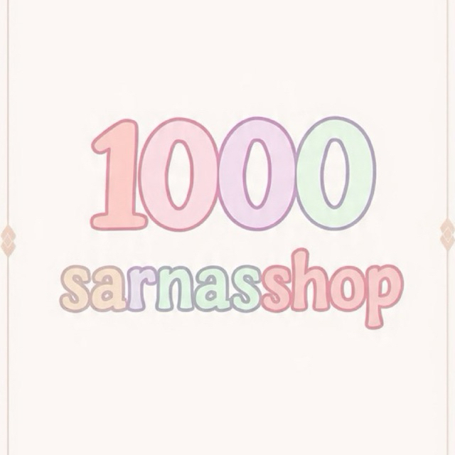 LINK 1000 PERAK