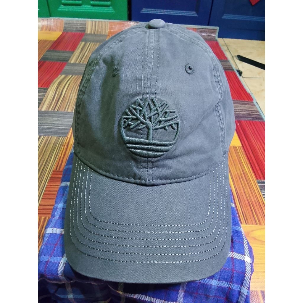 Topi Timberland logo,TimberlandCaps,TimberlandTopi