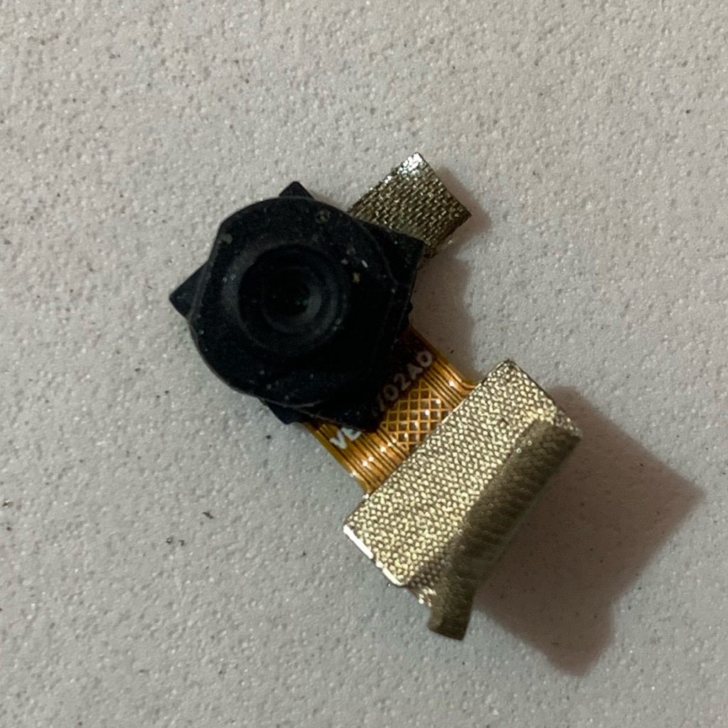 Kamera Depan Itel Vision 1 Pro ORI