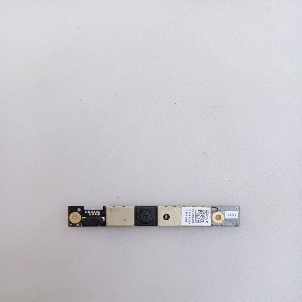 Webcam laptop Dell Inspiron N4050
