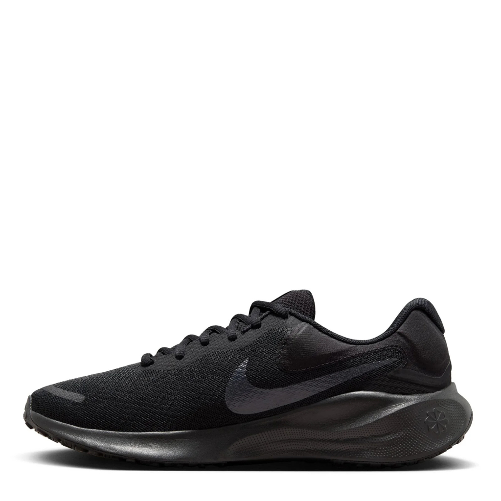 Nike Revolution 7 Original 100% Resmi