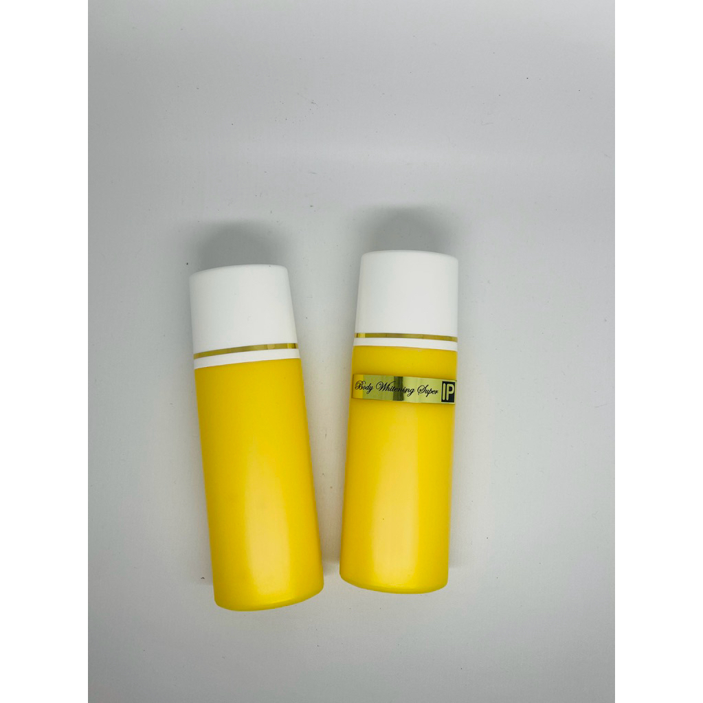 HB NR 003001 Lotion Oren NR003001