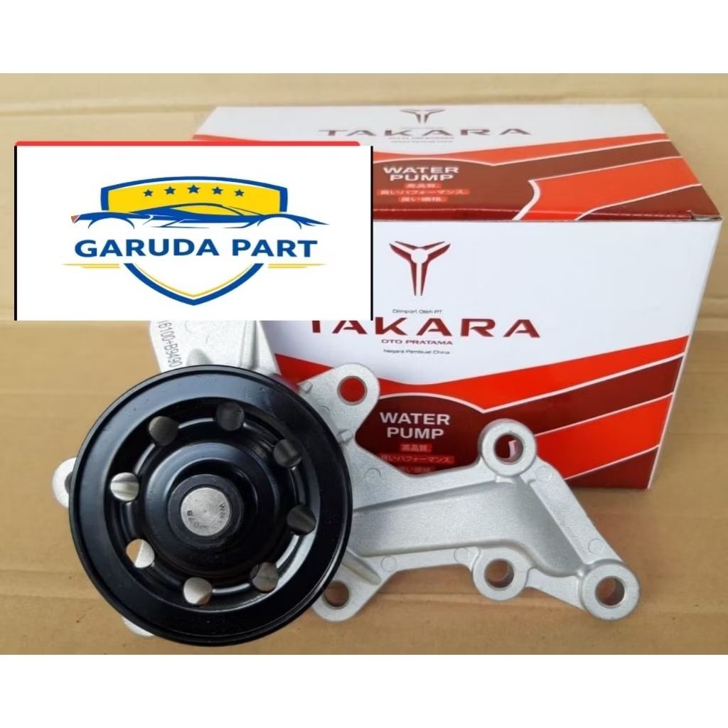 BRAKE MASTER 135 RAGASA / PS 120 NEW