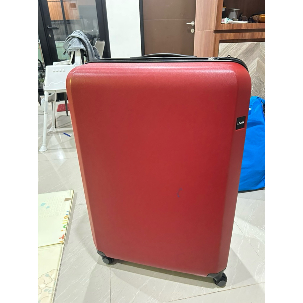 LOJEL RANDO LARGE 32inch