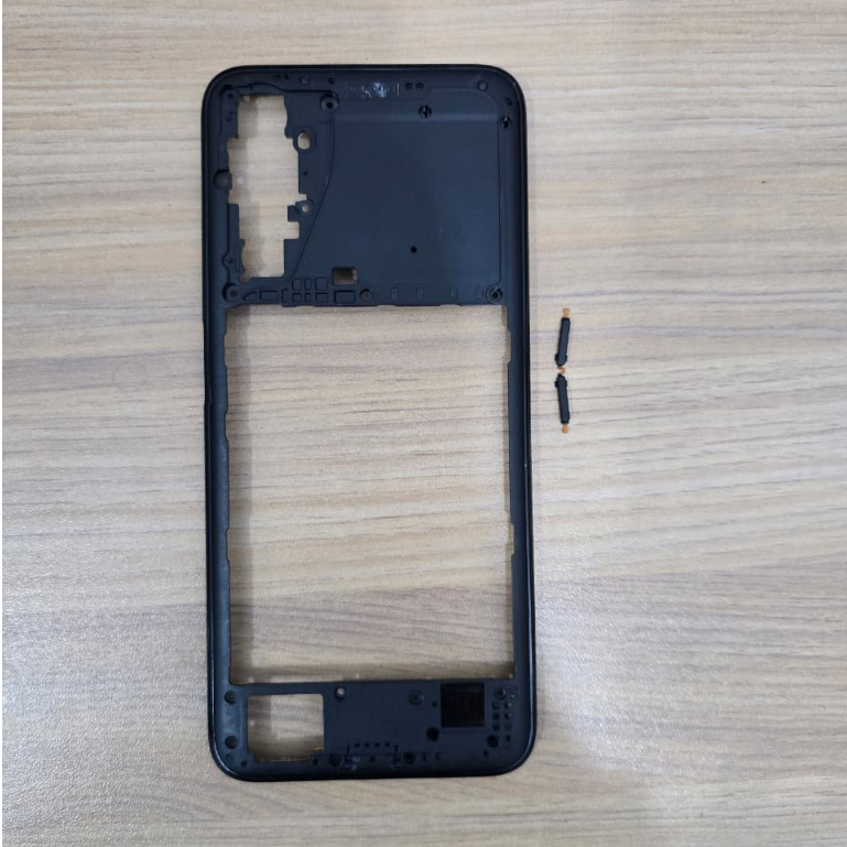 BEZEL REALME 6 PRO