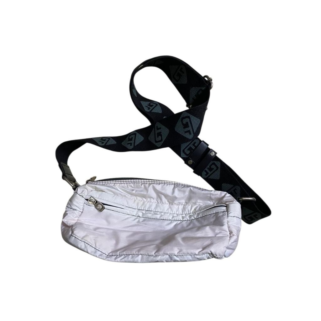 Vintage  Porter Yoshida Sling Bag