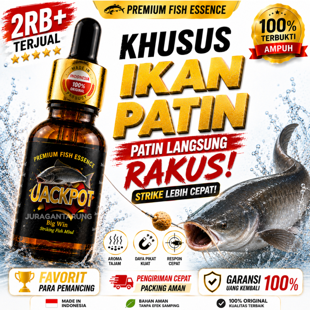Essen Ikan Patin Galatama,Essen Ikan Patin Buat Malam Hari,Essen Ikan Patin Liar,Essen Ikan Patin Te