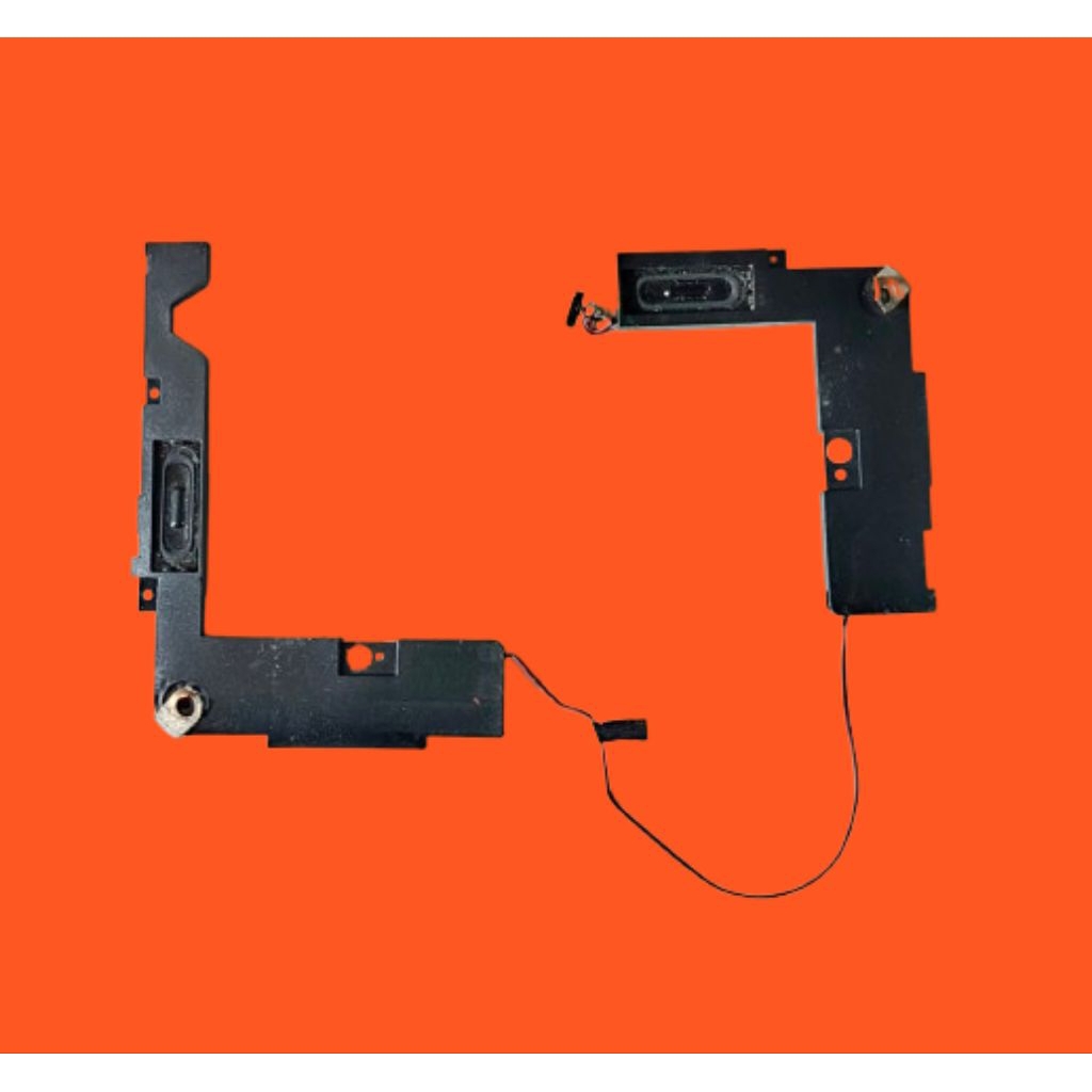 Speaker laptop HP Chromebook 14 G4 14-AK