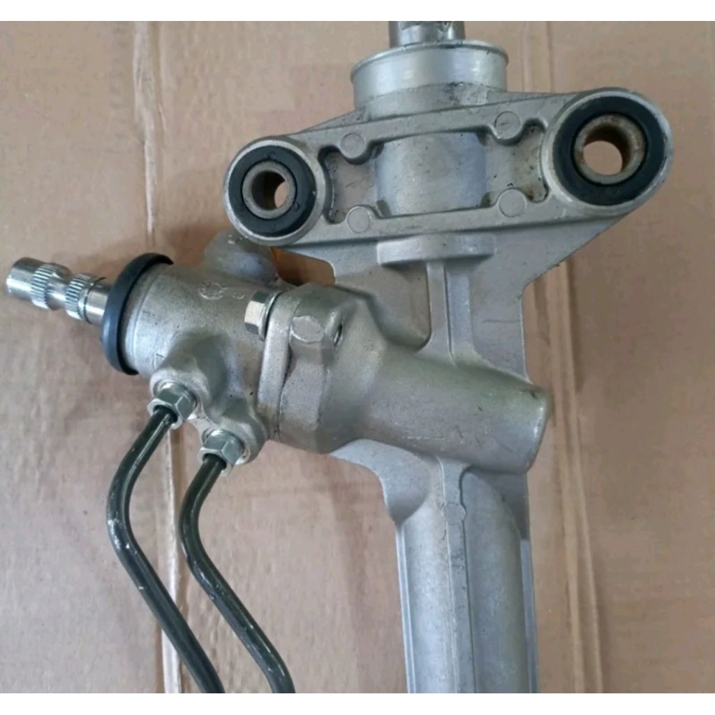 Rack Steer Steering Avanza Xania 1.3-1.5 2004-2011