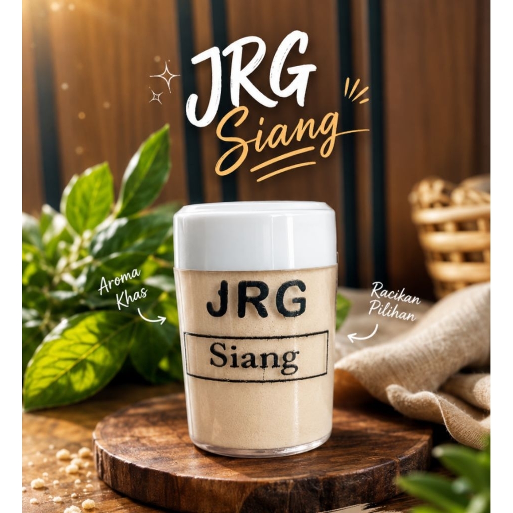cream siang jrg bpom melembapkan & membuat kulit jadi segar