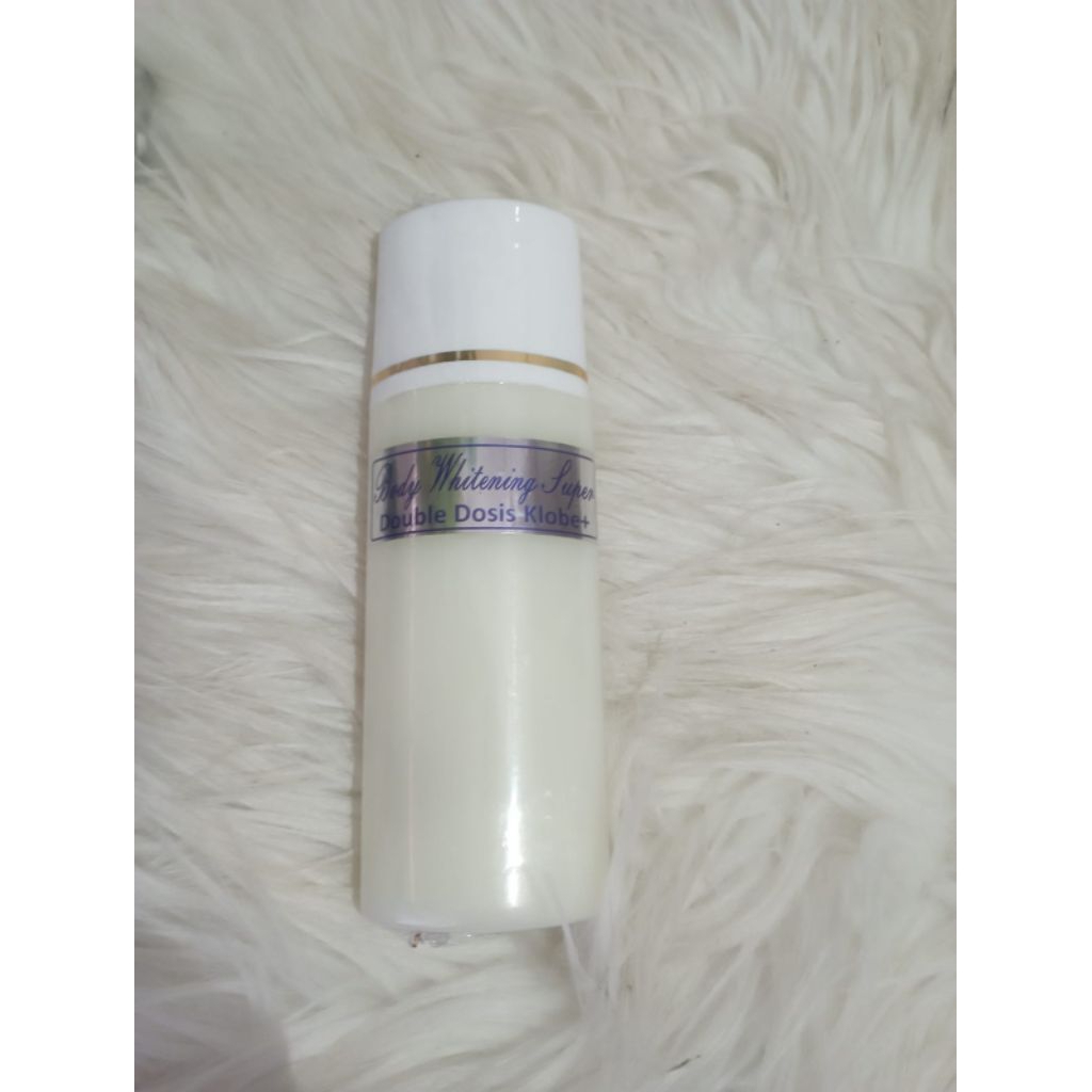 Inkopad Anggur Hb 004001 hb Double dosis klobe ++ hb malam