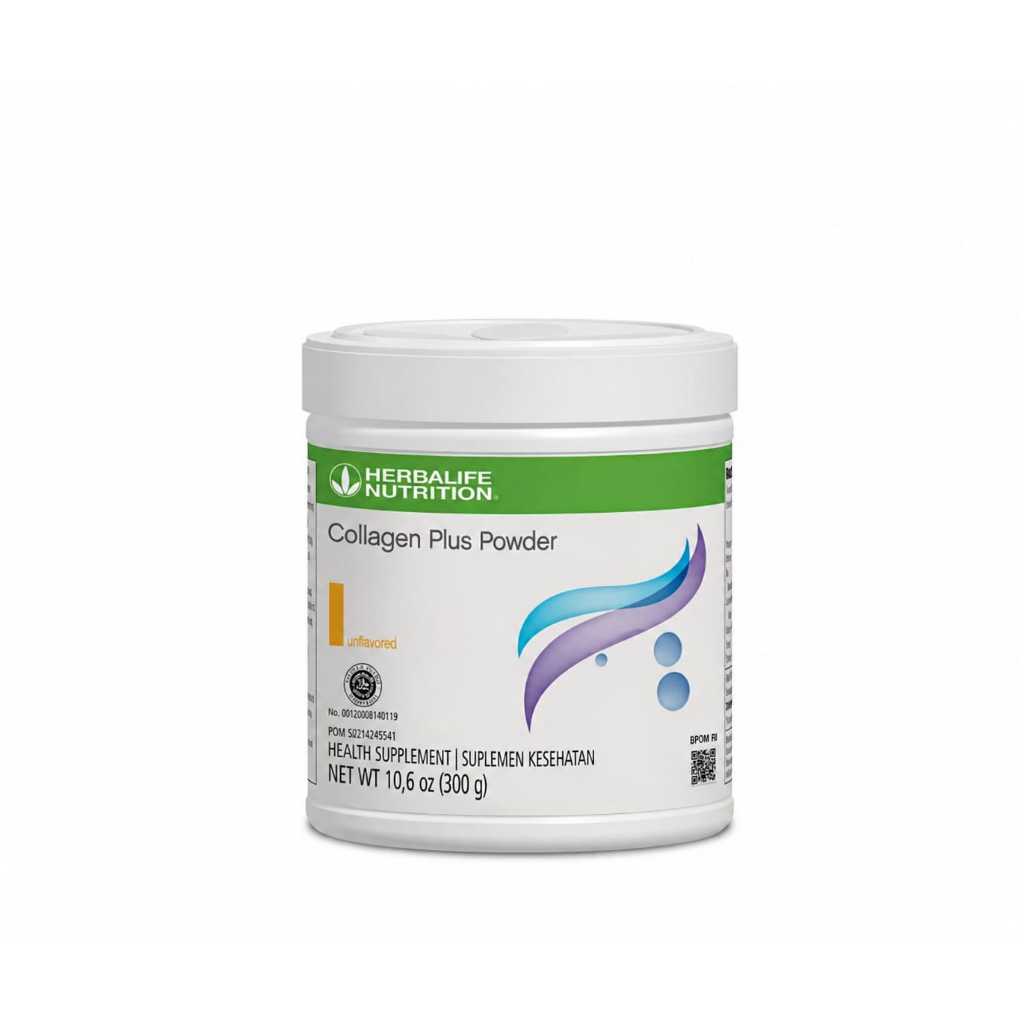 herbalife original 100%-collagen herbalife-Collagen plus powder