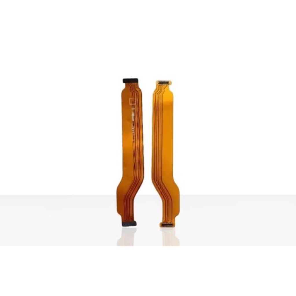 Flexible Board Oppo A60 CPH2631