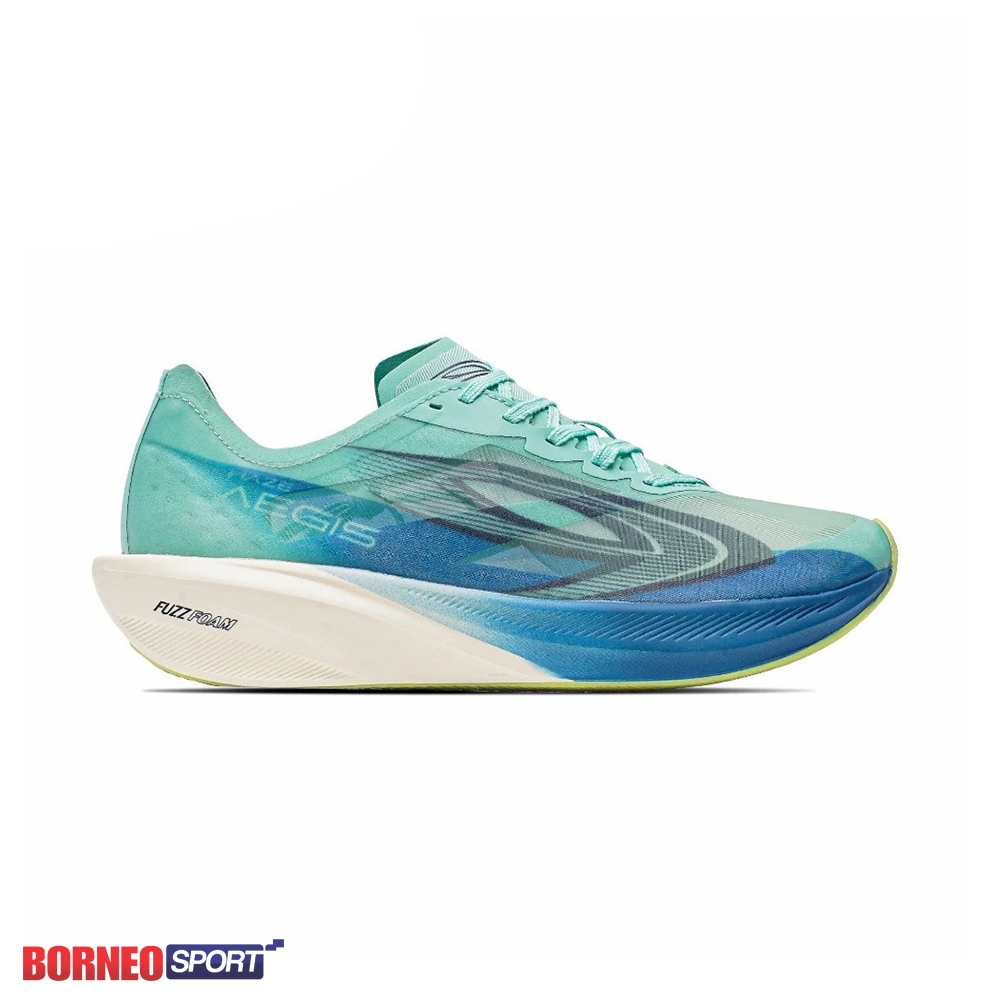 SEPATU RUNNING 910 HAZE AEGIS / SEPATU RUNNING 910 ORIGINAL