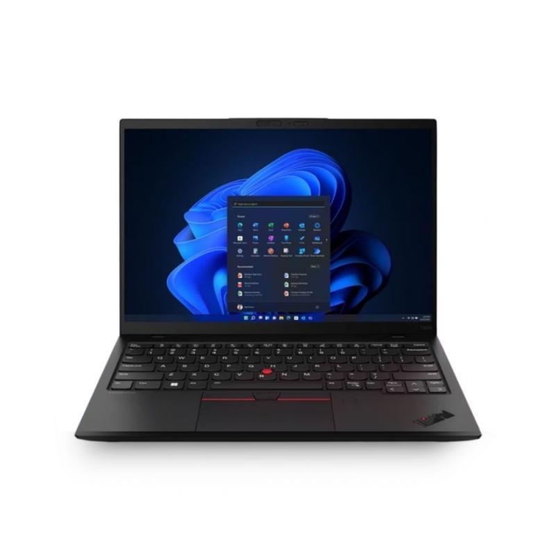 Lenovo Thinkpad X1 Carbon - Layar 13 Inch - Second Murah Bagus Bergaransi