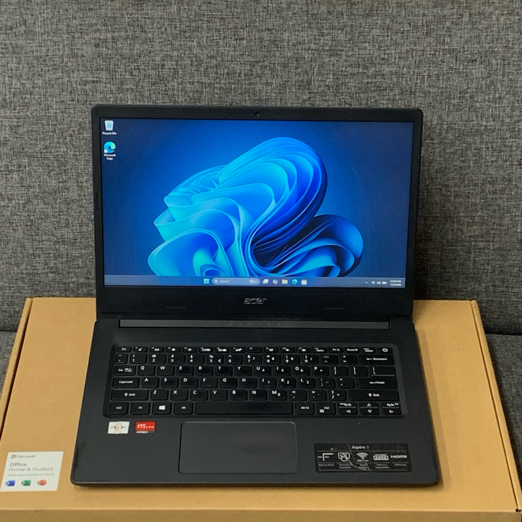 ACER ASPIRE 3 SERIES A314