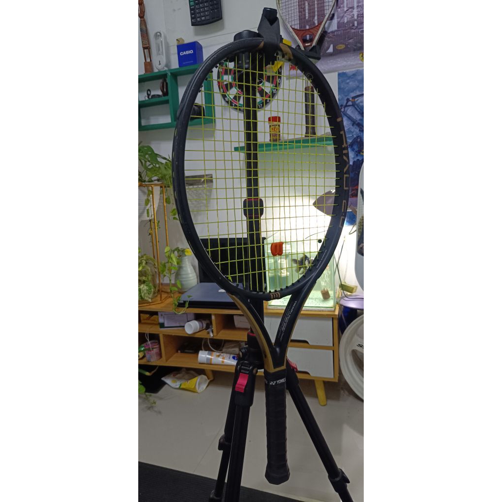 Wilson Triad hammer 2.0 original
