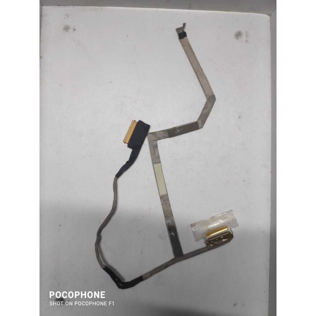 lvds lcd copotan hp proboox 440g1
