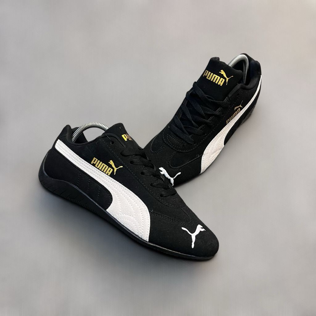puma speedcat