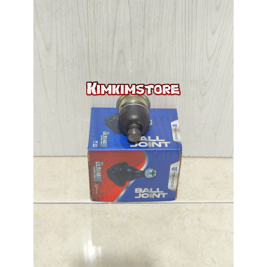 Ball Joint Join BallJoint BallJoin Bawah Nissan March Datsun GO