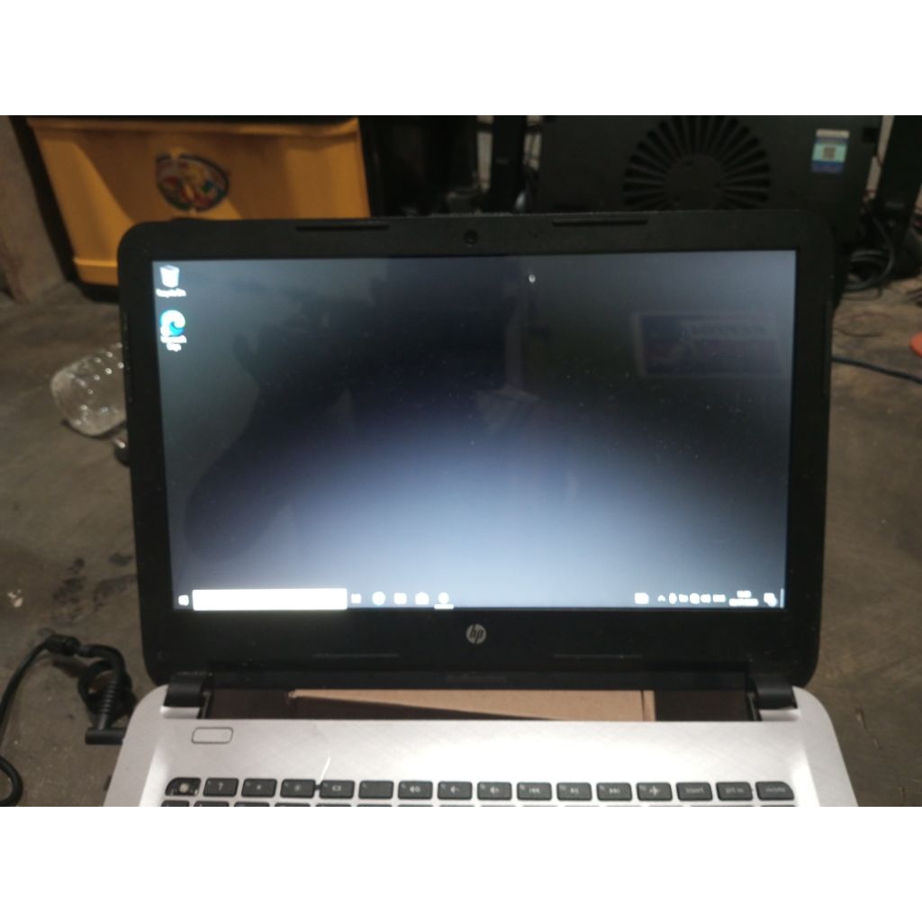 lcd laptop 14 inich 30 pin
