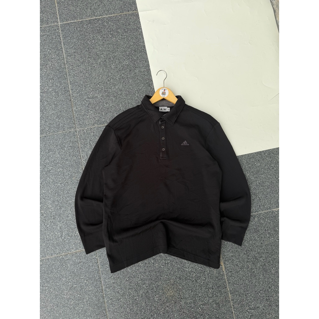 Ad1 Poloshirt Jersey