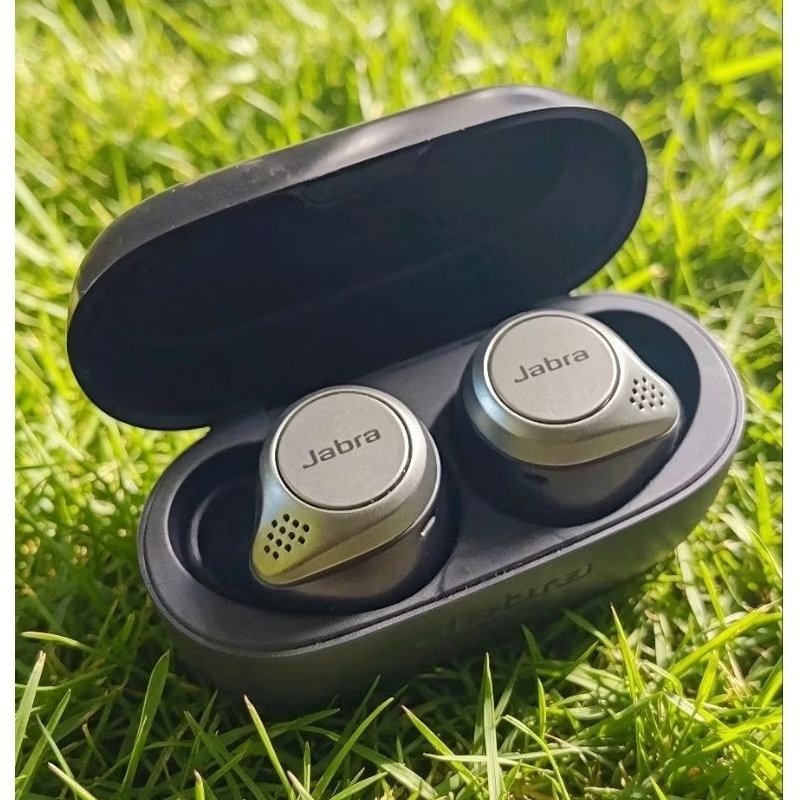 TWS Jabra Elite 75T