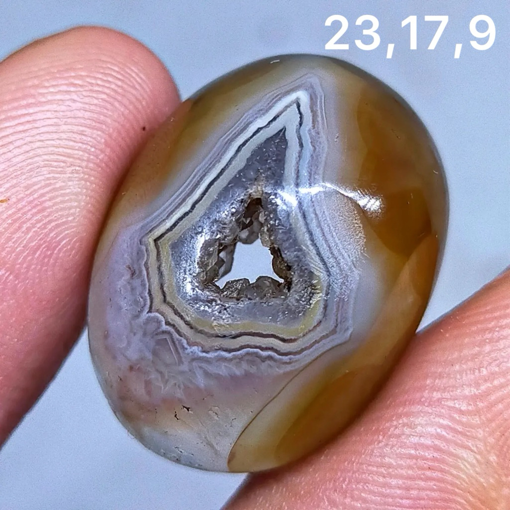 batu akik asli sulaiman combong antik top hq natural (asli alam)