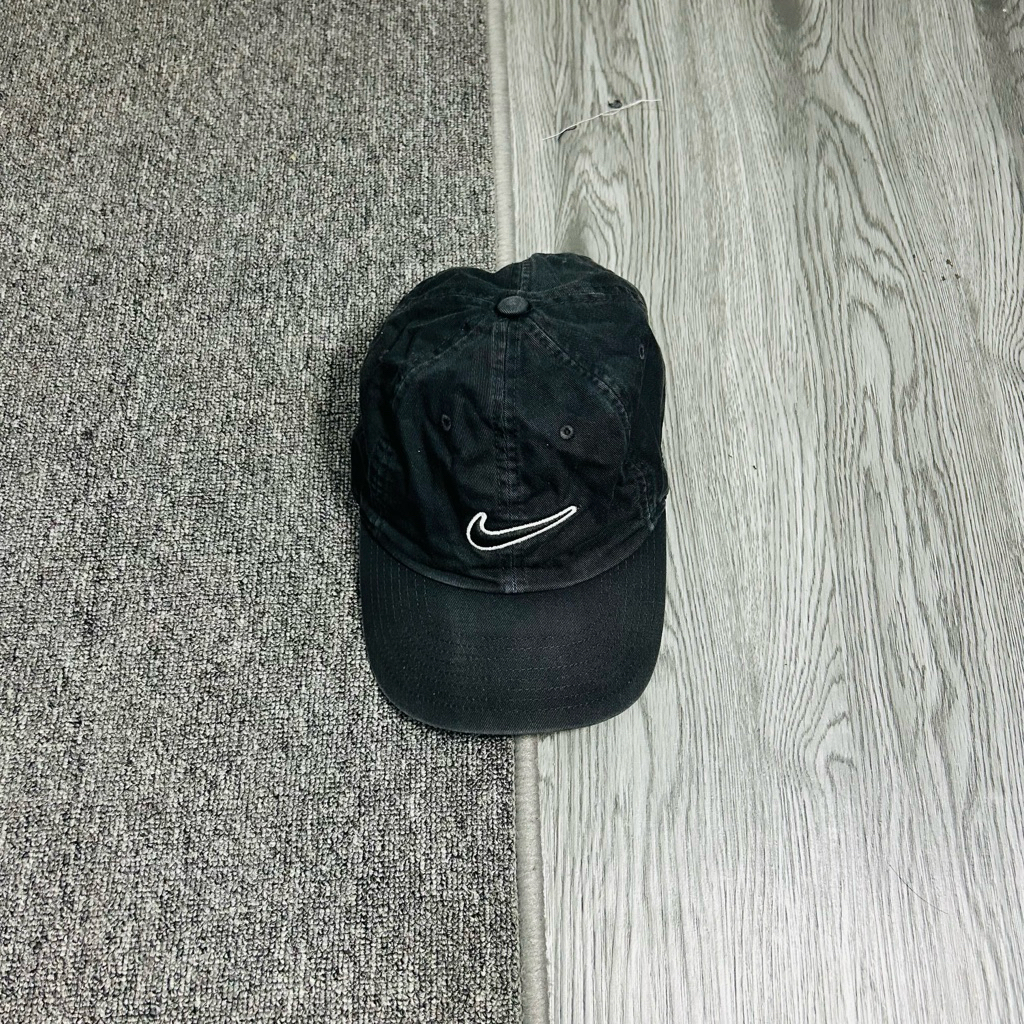 TOPI NIK3