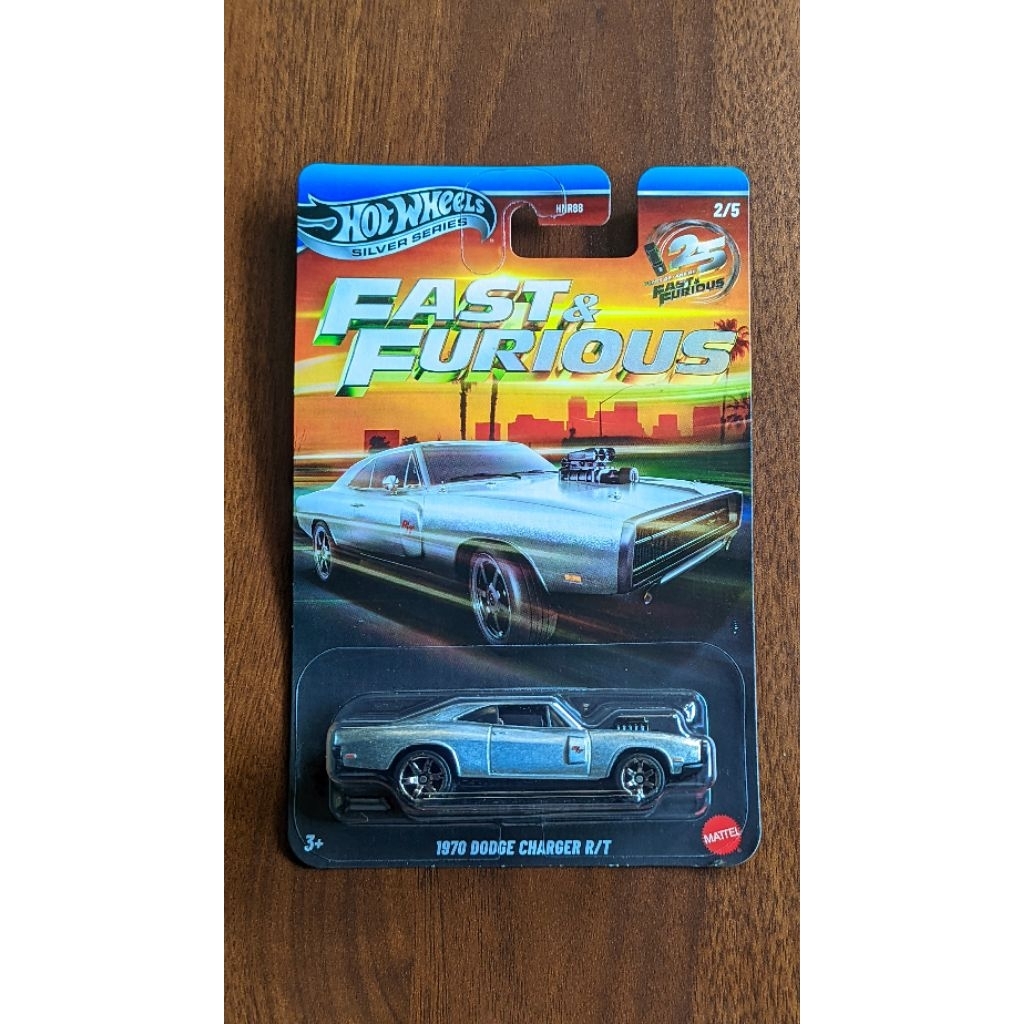 FF zamac civic,dodge,mazda