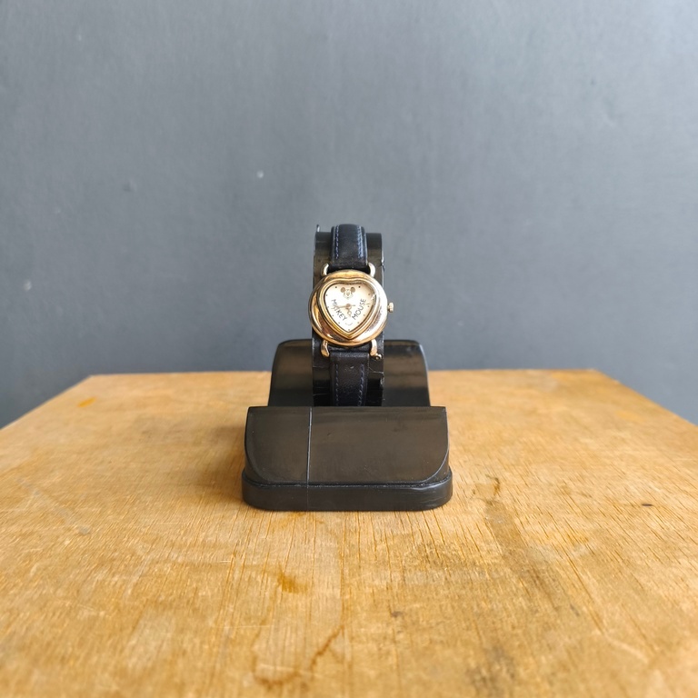 Watch Jam Tangan Murah Jam Tangan Second Jam Tangan Vintage Jam Tangan Mickey Mouse Disney Disney Mi