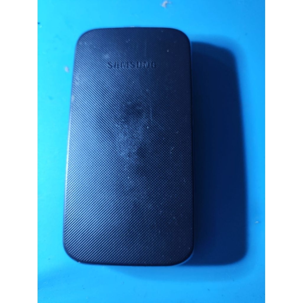 Samsung Lipat GT-C3520