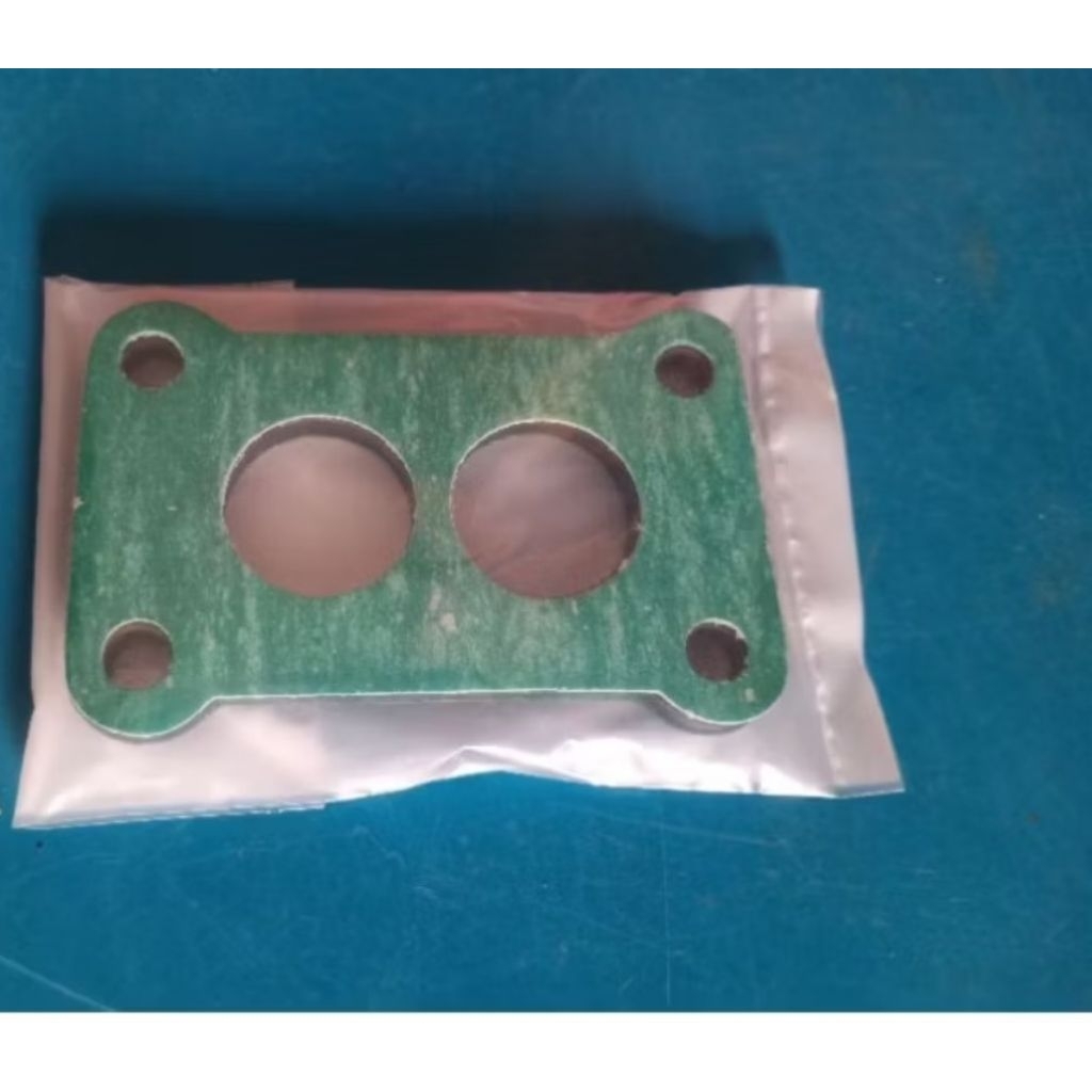 bonit carburator colt T120 lama original