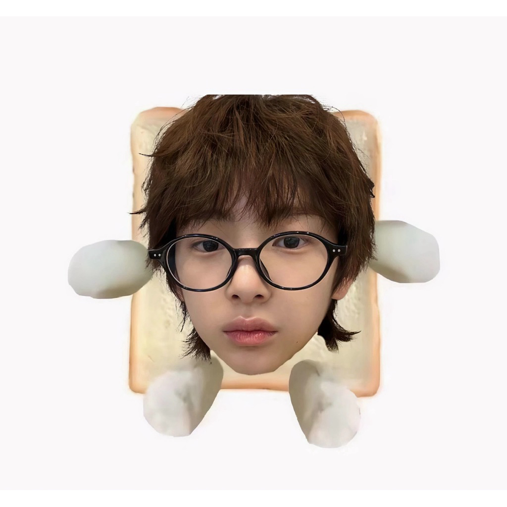 photocard juhoon