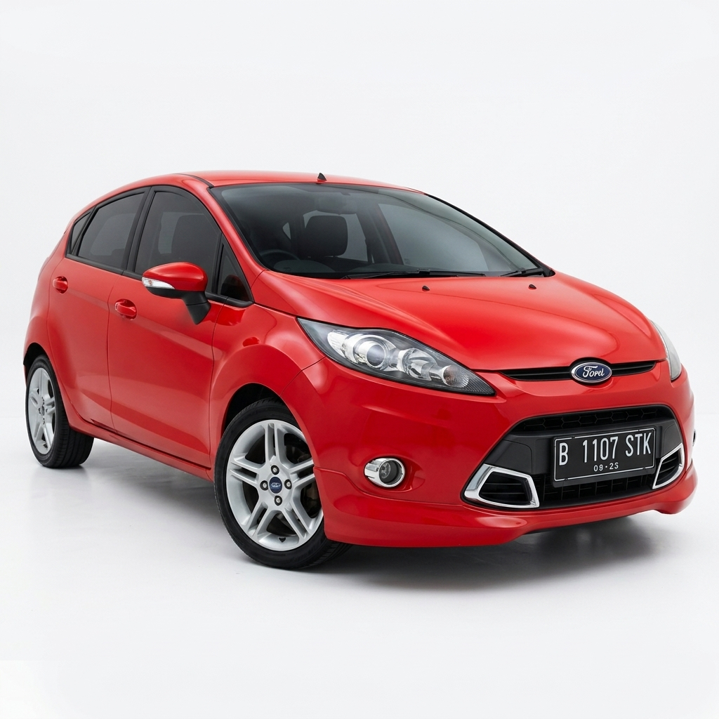 bodykit ford fiesta bodikit ford fiesta body kit ford fiesta