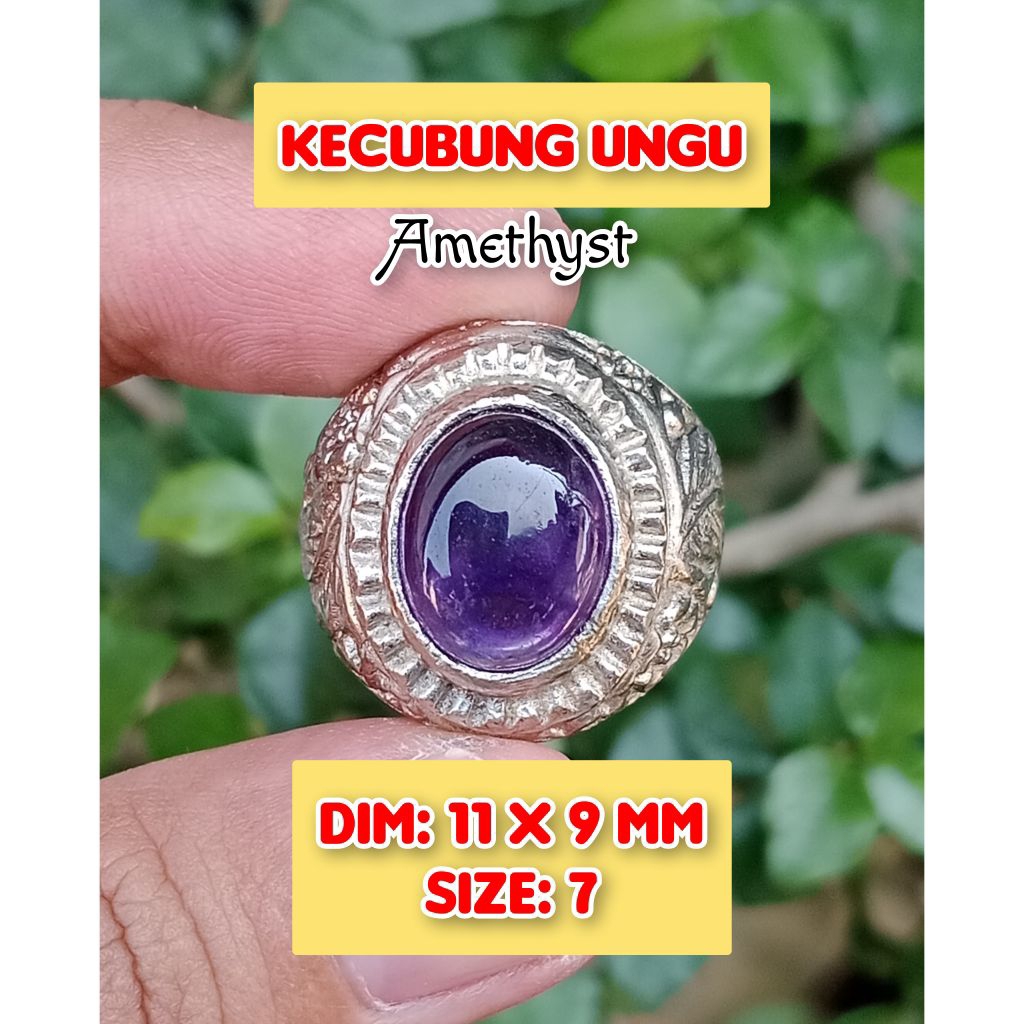 Cincin batu akik cincin jadul lawasan.88